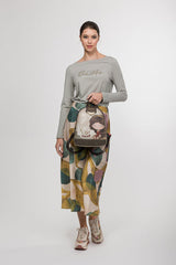 Anekke Rucsac dama 42705 043 MD4479