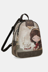 Anekke Rucsac dama 42705 043 MD4479