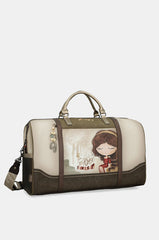 Anekke Geanta de voaj dama 42708 423 MD4480