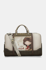 Anekke Geanta de voaj dama 42708 423 MD4480