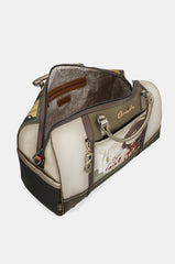 Anekke Geanta de voaj dama 42708 423 MD4480