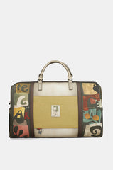 Anekke Geanta de voaj dama 42708 423 MD4480