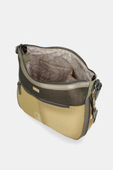 Anekke Banduliera dama 42703 138 MD4482