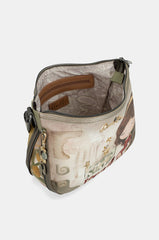 Anekke Banduliera dama 42703 138 MD4482