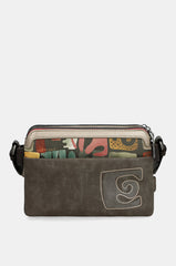 Anekke Banduliera dama 42703 160 MD4483