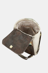 Anekke Rucsac dama 42705 302 MD4484