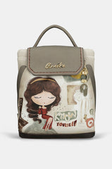 Anekke Rucsac dama 42705 302 MD4484