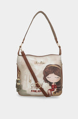 Anekke Geanta dama 42702 136 MD4485