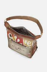 Anekke Geanta dama 42702 136 MD4485