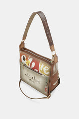 Anekke Geanta dama 42702 136 MD4485