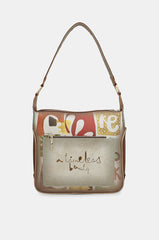 Anekke Geanta dama 42702 136 MD4485