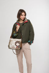 Anekke Geanta dama 42702 136 MD4485