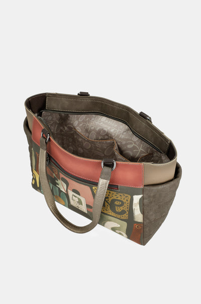 Anekke Geanta dama 42702 216 MD4486