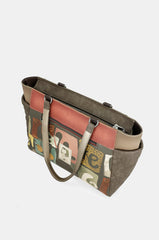 Anekke Geanta dama 42702 216 MD4486