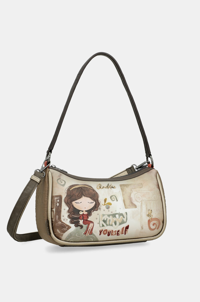 Anekke Geanta dama 42702 309 MD4487