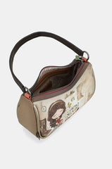 Anekke Geanta dama 42702 309 MD4487