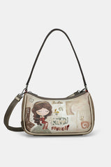 Anekke Geanta dama 42702 309 MD4487