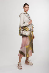 Anekke Geanta dama 42702 309 MD4487