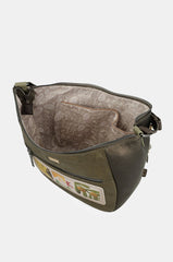 Anekke Geanta dama 42702  388 MD4488