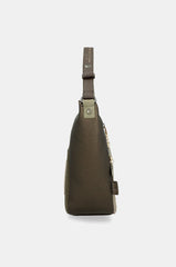 Anekke Geanta dama 42702  388 MD4488