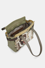 Anekke Geanta dama 42702 389 MD4489