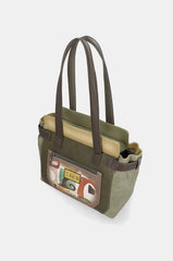 Anekke Geanta dama 42702 389 MD4489