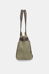 Anekke Geanta dama 42702 389 MD4489