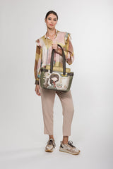 Anekke Geanta dama 42702 389 MD4489