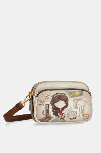 Anekke Banduliera dama 42703 445 MD4490