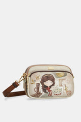 Anekke Banduliera dama 42703 445 MD4490