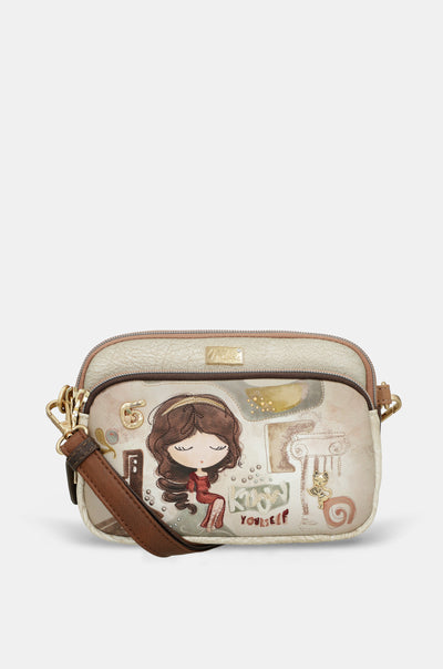 Anekke Banduliera dama 42703 445 MD4490