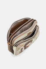 Anekke Banduliera dama 42703 445 MD4490