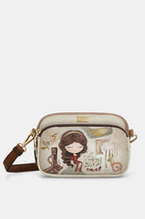 Anekke Banduliera dama 42703 445 MD4490