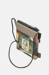 Anekke Minibanduliera dama 42703 904 MD4491