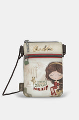 Anekke Minibanduliera dama 42703 904 MD4491