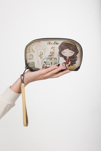 Anekke Portofel dama 42709 709 MD4492