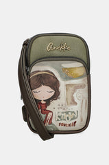 Anekke Minibanduliera dama 42703 907 MD4493