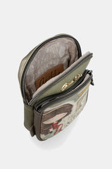 Anekke Minibanduliera dama 42703 907 MD4493