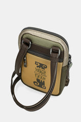 Anekke Minibanduliera dama 42703 907 MD4493