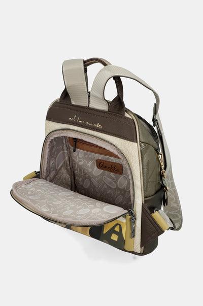 Anekke Rucsac dama 42705 213 MD4494