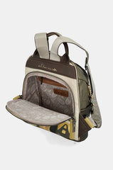 Anekke Rucsac dama 42705 213 MD4494