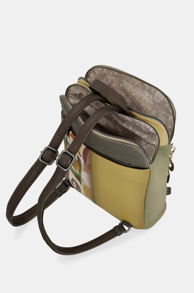 Anekke Rucsac dama 42705 073 MD4495