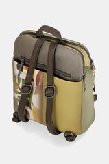 Anekke Rucsac dama 42705 073 MD4495