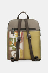 Anekke Rucsac dama 42705 073 MD4495