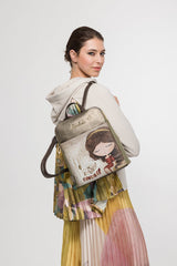 Anekke Rucsac dama 42705 073 MD4495