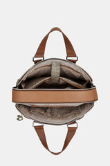 Anekke Geanta dama laptop 42706 113 MD4496