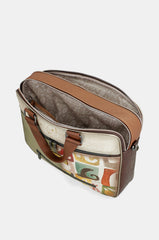 Anekke Geanta dama laptop 42706 113 MD4496