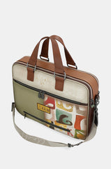 Anekke Geanta dama laptop 42706 113 MD4496