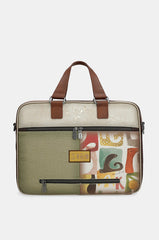 Anekke Geanta dama laptop 42706 113 MD4496