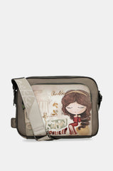 Anekke Banduliera dama 42703 516 MD4497